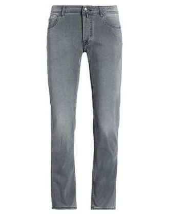 Jacob Cohen BOTTOMWEAR - Jeans sur YOOX.COM