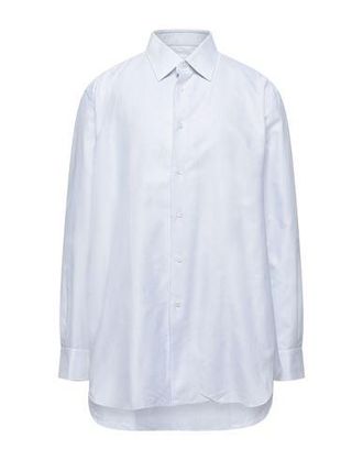 Brioni TOPWEAR - Shirts on YOOX.COM