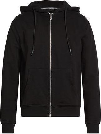 John Richmond TOPWEAR - Sweatshirts sur YOOX.COM