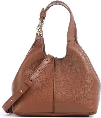 Coccinelle Mujer, Bolsos, Marr&oacute;n, Talla: ONE Size