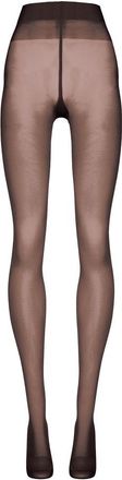 Wolford Satin Touch 20 Tights