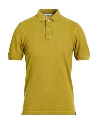 Gran Sasso TOPWEAR - Polo su YOOX.COM