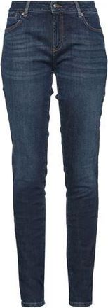 Sportmax BOTTOMWEAR - Jeans sur YOOX.COM
