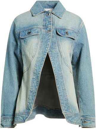 Souvenir ROPA DE ABRIGO - Chaquetas vaqueras en YOOX.COM