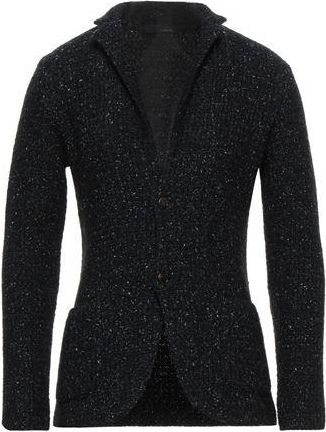 Lardini SUITS and CO-ORDS - Blazers sur YOOX.COM