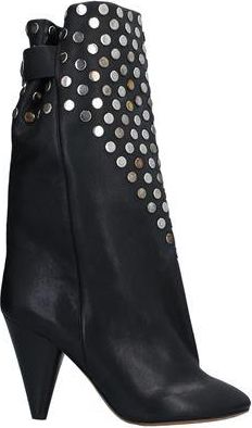 Isabel Marant CALZADO - Botas en YOOX.COM
