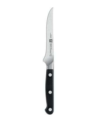J.A. Henckels International Zwilling Pro 4.5In Steak Knife