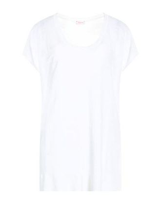 Rossopuro KNITWEAR - Jumpers on YOOX.COM