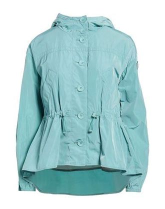 Peuterey JACKEN & M&Auml;NTEL - Jacken und Anoraks auf YOOX.COM