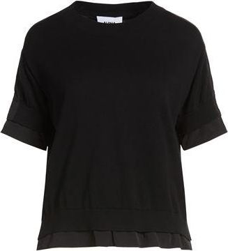 Alpha Studio MAGLIERIA - Pullover su YOOX.COM