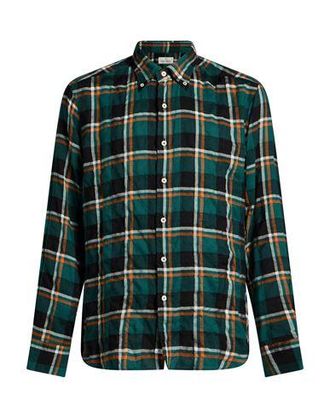 Alessandro Gherardi TOPWEAR - Camicie su YOOX.COM