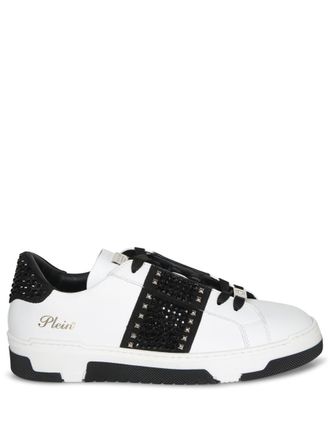 Philipp Plein Sneakers