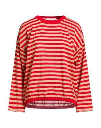 SOLOTRE STRICKWAREN - Pullover auf YOOX.COM