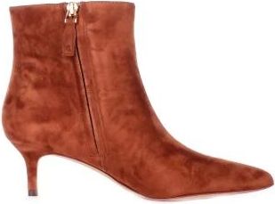 Ralph Lauren Donna, Scarpe, Marrone, 38 EU, new