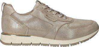 Tamaris Tamaris Sneakers Dames