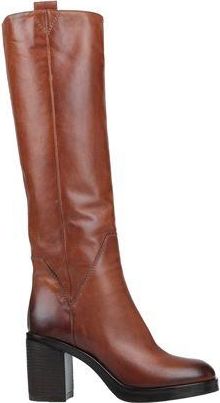 Strategia FOOTWEAR - Boots sur YOOX.COM