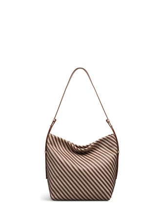 Radley London The Luxborough Medium Open Top Shoulder Bag