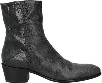 Fiorentini + Baker FOOTWEAR - Ankle boots on YOOX.COM