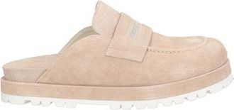 PESERICO SCHUHE - Mules & Clogs auf YOOX.COM