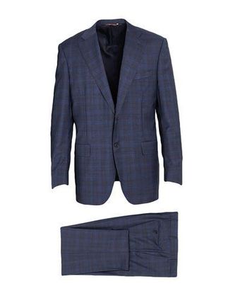 Canali SUITS and CO-ORDS - Suits on YOOX.COM
