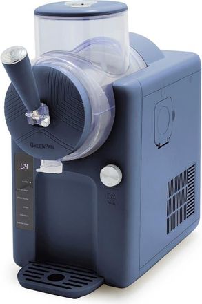 GreenPan Frost Ice Cream & Frozen Drink Maker in Blue at Nordstrom