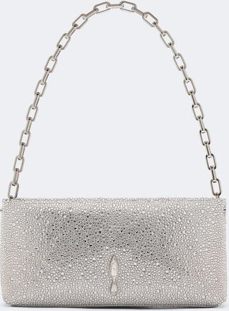 Christian Louboutin Clutch Maykimay Small
