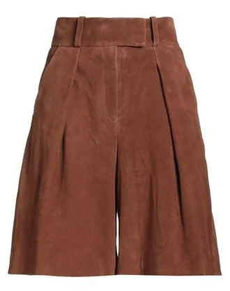 IVY OAK BOTTOMWEAR - Shorts & Bermuda Shorts on YOOX.COM