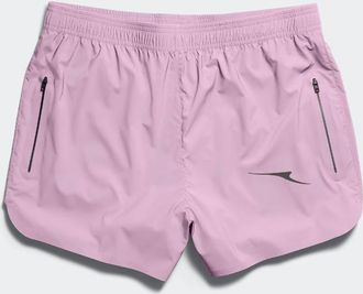 Canada Goose Short Flux - R&eacute;fl&eacute;chissant (Hommes, Orchid Reflective, TP)