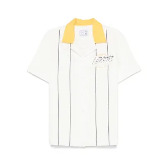 Maison Labiche NBA Ivory Jumper Wmmorneylalack