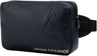 A|X Armani Exchange BORSE - Marsupi su YOOX.COM