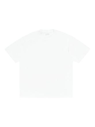 Lady White Co. Athens crew-neck T-shirt - men - Cotton - L