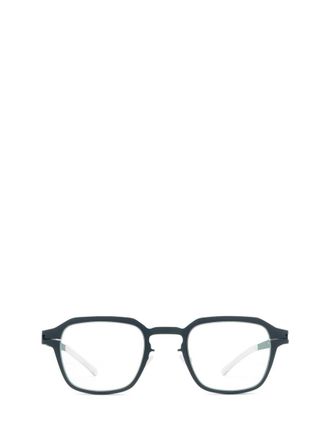 Mykita Eyeglasses
