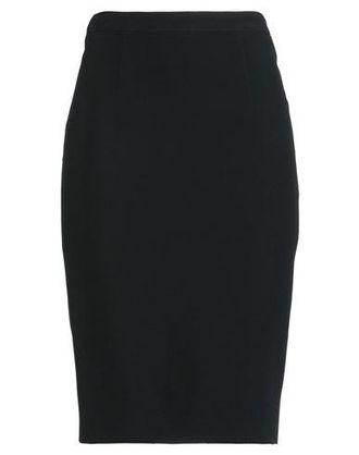 Andrew Gn Midi skirts