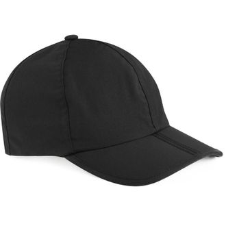 Sealskinz Sealskinz Salle Muts