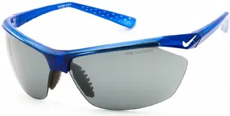 Nike TAILWIND MI EV0491 422 Sapphire Blue/Blue Grey