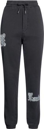 Ksubi BOTTOMWEAR - Trousers sur YOOX.COM