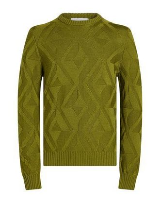 Alpha Studio KNITWEAR - Jumpers sur YOOX.COM
