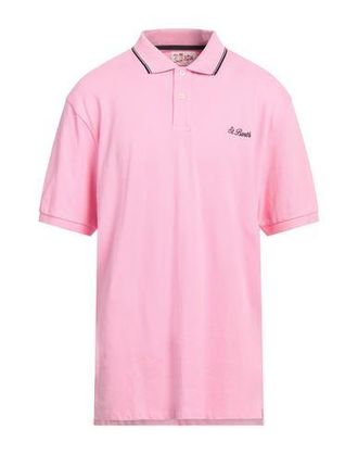 MC2 Saint Barth TOPWEAR - Polo shirts sur YOOX.COM