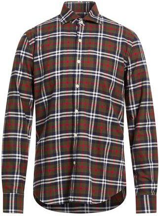 Ghirardelli TOPS - Hemden auf YOOX.COM