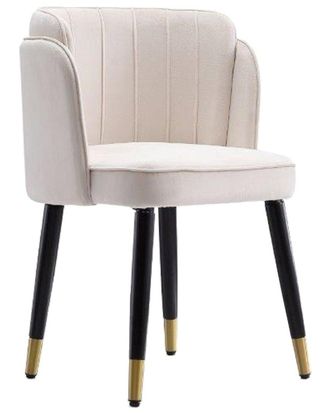 Manhattan Comfort Zephyr Dining Chair