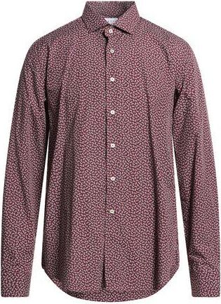 Xacus TOPWEAR - Camicie su YOOX.COM