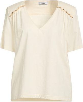 Jijil TOPWEAR - T-shirts on YOOX.COM