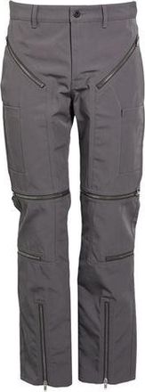 Rick Owens BOTTOMWEAR - Pantaloni su YOOX.COM