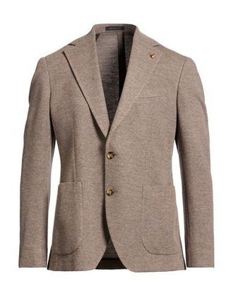 Sartoria Latorre COMPLETI E COORDINATI - Blazers su YOOX.COM