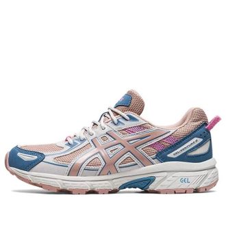 Asics (WMNS) ASICS Gel-Venture 6 Fawn 1202A448-700