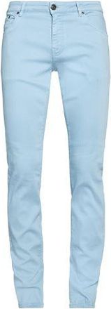 Pantaloni Torino BOTTOMWEAR - Jeans on YOOX.COM