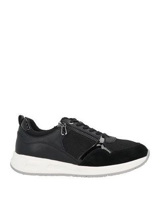 Geox CALZADO - Sneakers en YOOX.COM