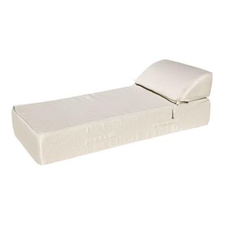 MX HOME Tumbona una persona - Exterior