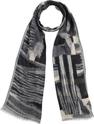 Missoni ACCESSORIES - Scarves on YOOX.COM