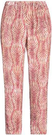 Pomandere PARTES DE ABAJO - Pantalones en YOOX.COM